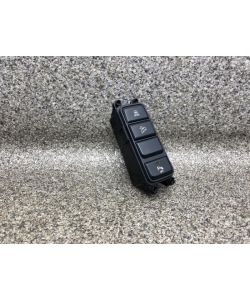 Schalterleiste 93300-D3570 PDC Off Drive mode Hyundai Tucson III TL 15.2013.076