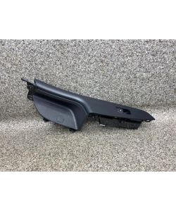 Armlehne Türverkleidung hinten rechts 83741-D7000 Hyundai Tucson III 15.2013.069