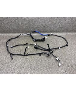 Kabelbaum Heckklappe 91680-D7120 hinten Hyundai Tucson III TL 15.2013.060