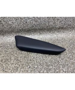 Armlehne Türverkleidung hinten rechts 83720-D7010 Hyundai Tucson III 15.2013.067