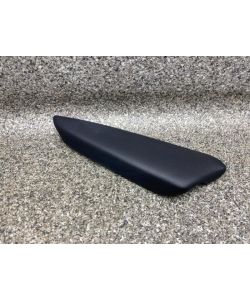 Armlehne Türverkleidung hinten links 83710-D7010 Hyundai Tucson III 15.2013.068