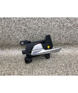 Türgriff innen hinten links 108Tkm Hyundai Tucson III TL 15.2013.066