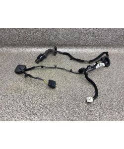 Kabelbaum Tür hinten links 91650-D7050 108Tkm Hyundai Tucson III TL 15.2013.054