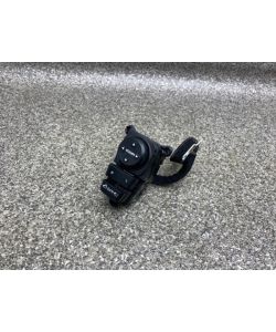 Schalter Spiegelverstellung 93573-D3000 108Tkm Hyundai Tucson III TL 15.2013.046