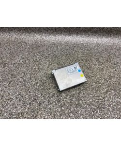 Frontkamera 95895-D7000 Spurhalteassistent 108Tkm Hyundai Tucson III 15.2013.037