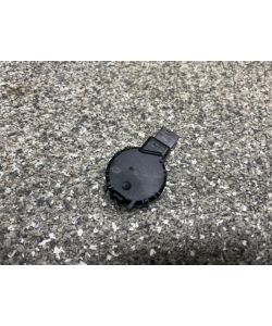 Regensensor 96000-C1000 108Tkm Hyundai Tucson III TL 15.2013.036