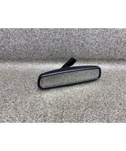 Innenspiegel Rückspiegel Hyundai Tucson III TL 15.2013.034