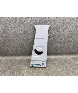 Verkleidung B-Säule rechts 85840-D7000 def 108Tkm Hyundai Tucson III 15.2013.038