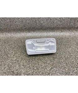 Innenraumleuchte 92850-C1000 Innenlicht Hyundai Tucson III TL 15.2013.035