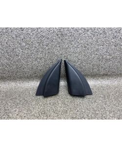 Abdeckung Spiegeldreieck 87661-D7000 87651-D7000 Hyundai Tucson III 15.2013.040