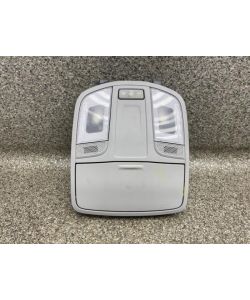 Innenraumleuchte 92800D3000 Innenlicht  108Tkm Hyundai Tucson III TL 15.2013.031