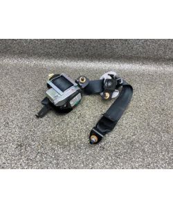 Sicherheitsgurt hinten links 89810-D7000 108Tkm Hyundai Tucson III 15.2013.015