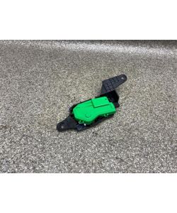 Stellmotor Tankklappe 108Tkm Hyundai Tucson III 15.2013.016