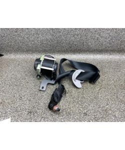 Sicherheitsgurt vorne rechts 88820-D7000 108Tkm Hyundai Tucson III 15.2013.013