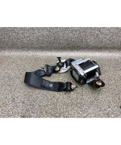 Sicherheitsgurt hinten rechts 89820-D7000 108Tkm Hyundai Tucson III 15.2013.014