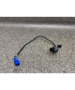 Rückfahrkamera 95760D3100 95760-D3100 108Tkm Hyundai Tucson III TL 15.2013.003
