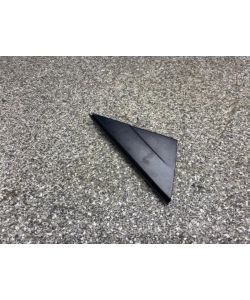 Abdeckung Außenspiegel links 108Tkm Hyundai Tucson III TL 15.2013.009