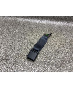 Gurtschloss hinten rechts 89845-D7000 108Tkm Hyundai Tucson III TL 15.2013.005