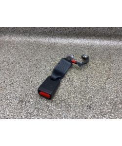 Gurtschloss hinten links 89860-D7000 108Tkm Hyundai Tucson III TL 15.2013.004