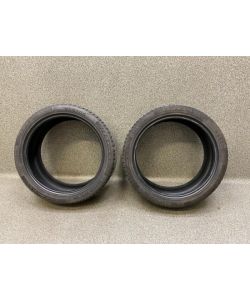 2x Sommerreifen Nordexx NS9200 245/40 ZR20 99Y M+S 7mm 15.2013.266