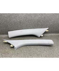 Verkleidung A-Säule links rechts 85811-D7200 Hyundai Tucson III TL 15.2013.129