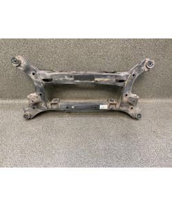 Hinterachsträger hinten 55405-D7000 Hyundai Tucson III TL TLE 15.2013.232