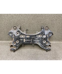 Vorderachsträger vorne Achsträger Hyundai Tucson III TL TLE 1.6 GDi 15.2013.231