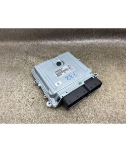 Motorsteuergerät P31303388 0281015286 186Tk Volvo C30 2.0 D4 11.1925.067