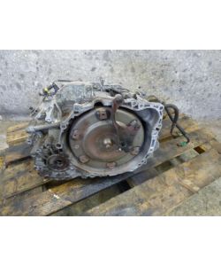 Automatik-Getriebe AW55-50/51SN 8636761 Volvo V70 II 2.4 Bi-Fuel 1 04.1696.104