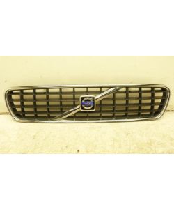 Kühlergrill 08620116 168 Tkm Volvo V50 05.1129.118