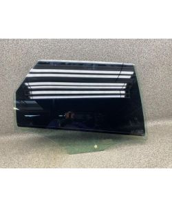 Türscheibe hinten rechts 43R-00082 getönt Audi A6 C7 4G 14.2016.130