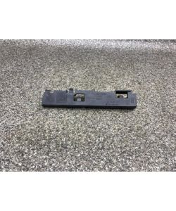 Halterung Seitenschweller vorne rechts 4G0853922B Audi A6 C7 4G 14.2016.185