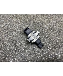 Regensensor Lichtsensor 8U0955559B Sensor 301Tkm Audi A6 C7 4G 14.2016.075