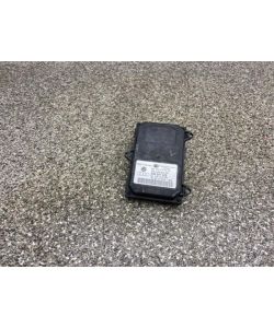 Steuergerät Xenonlicht links 4H0941329 301Tkm Audi A6 C7 4G 14.2016.155