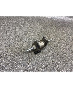 Kraftstfoffdosierpumpe Standheizung 8K0963303 301Tkm Audi A6 C7 4G 14.2016.145