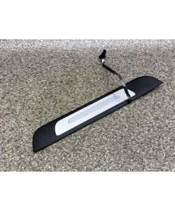 Einstiegsleiste hinten rechts 4G0947424G Leiste Audi A6 C7 4G 14.2016.139