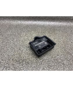 Tür- Steuergerät vorne rechts 4G8959792J 301Tkm Audi A6 C7 4G 14.2016.041