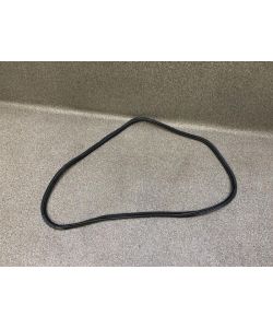 Türdichtung hinten rechts Gummidichtung 4G9833721A Audi A6 C7 4G 14.2016.135