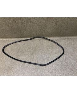 Türdichtung vorne links Gummidichtung 4G9833721A Audi A6 C7 4G 14.2016.138