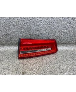 Rückleuchte rechts innen 4G9945094B 301Tkm Audi A6 C7 4G S-Line 14.2016.032