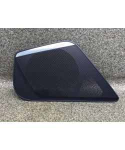 Abdeckung Lautsprecher vorne rechts 4G0035420A Audi A6 C7 4G S-Line 14.2016.116