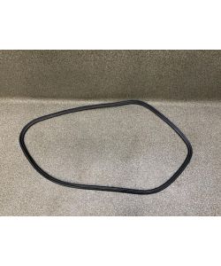 Türdichtung hinten links Gummidichtung 4G9833721A Audi A6 C7 4G 14.2016.137