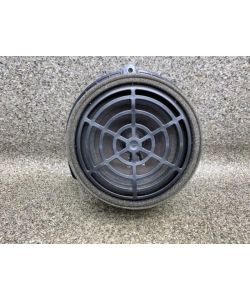 Lautsprecher Tür hinten 4G0035411 320398-0010 301Tkm Audi A6 C7 4G 14.2016.054
