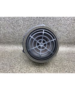 Lautsprecher Tür hinten 4G0035411 320398-0010 301Tkm Audi A6 C7 4G 14.2016.053