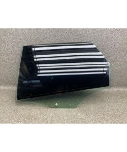 Türscheibe hinten links 43R-00082 getönt Audi A6 C7 4G 14.2016.131