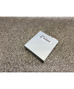 Steuergerät Rückfahrkamera 4G0907441B Steuermodul Audi A6 C7 4G 14.2016.009