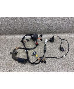 Tür- Kabelbaum vorne rechts 4G5971030EG 301Tkm Audi A6 C7 4G 14.2016.059