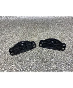 Lautsprecher BOSE 4H0035399B 301Tkm Audi A6 C7 4G S-Line 14.2016.114