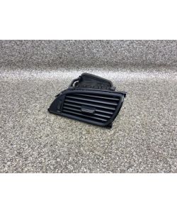 Luftdüse Luftauslass rechts 4G1820902 Luftausströmer Audi A6 C7 4G 14.2016.085
