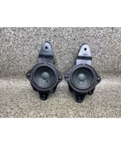 Lautsprecher Kofferraum 4G9035402 324188-0010 BOSE Audi A6 C7 4G 14.2016.050